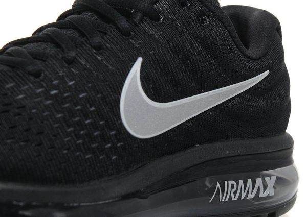air max 2017 dames air max 2017 dames