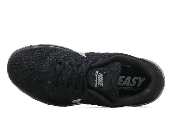 nike air max dames zwart 2017 nike air max dames zwart 2017