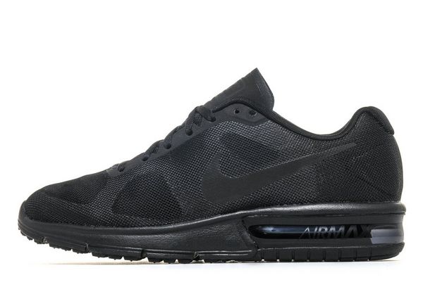 nike air max sequent nike air max sequent