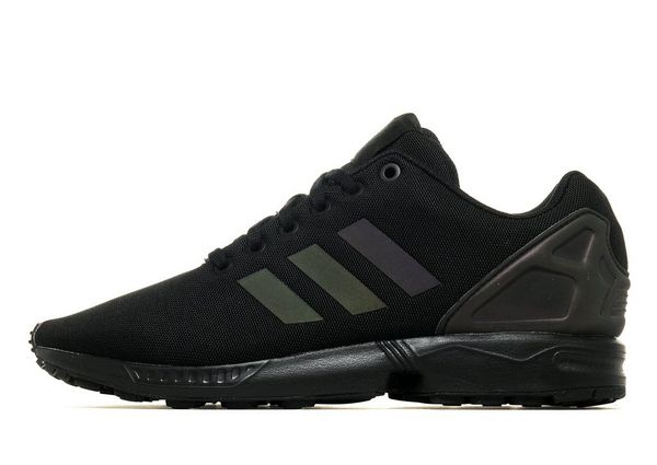 adidas zx flux xeno women's reflective