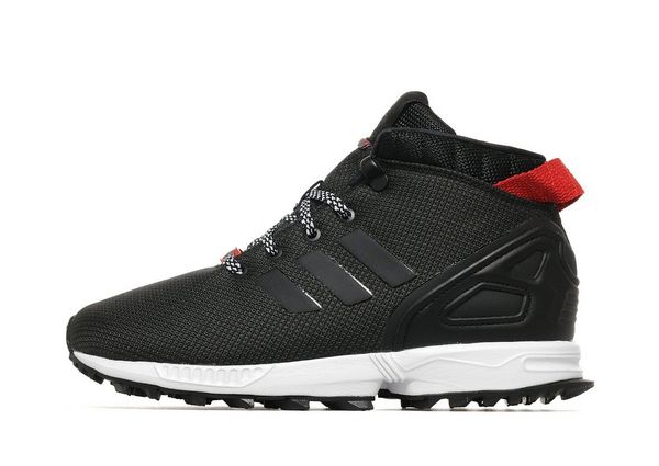 adidas zx flux 8 adidas zx flux 8