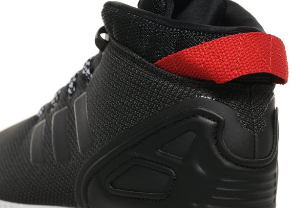 adidas zx flux 5/8 adidas zx flux 5/8