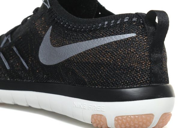 free tr focus flyknit nike free tr focus flyknit nike