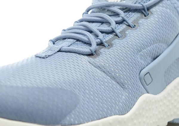 nike air huarache ultra women's blue nike air huarache ultra women's blue