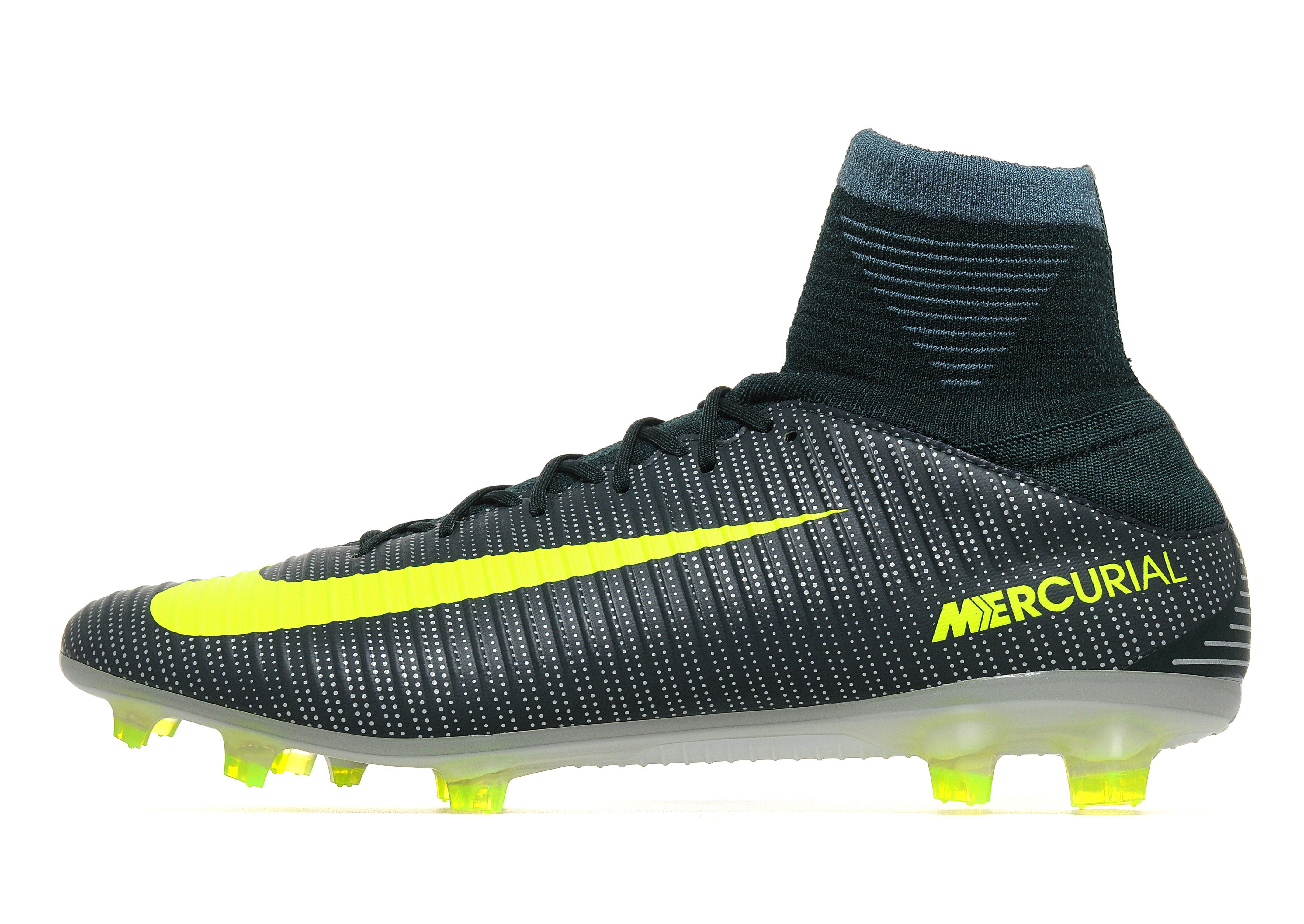 all black kyries