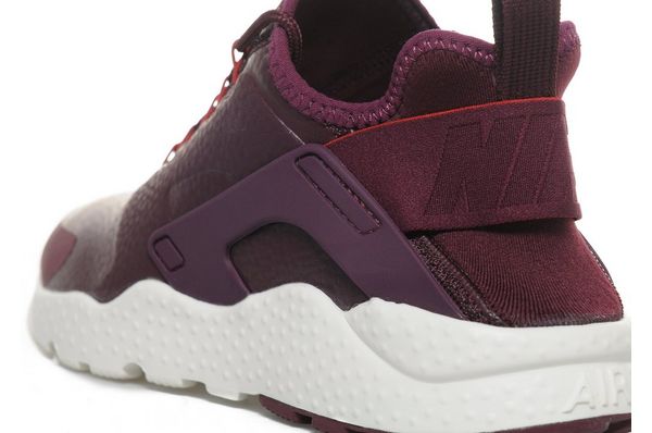 nike huarache women's maroon nike huarache women's maroon