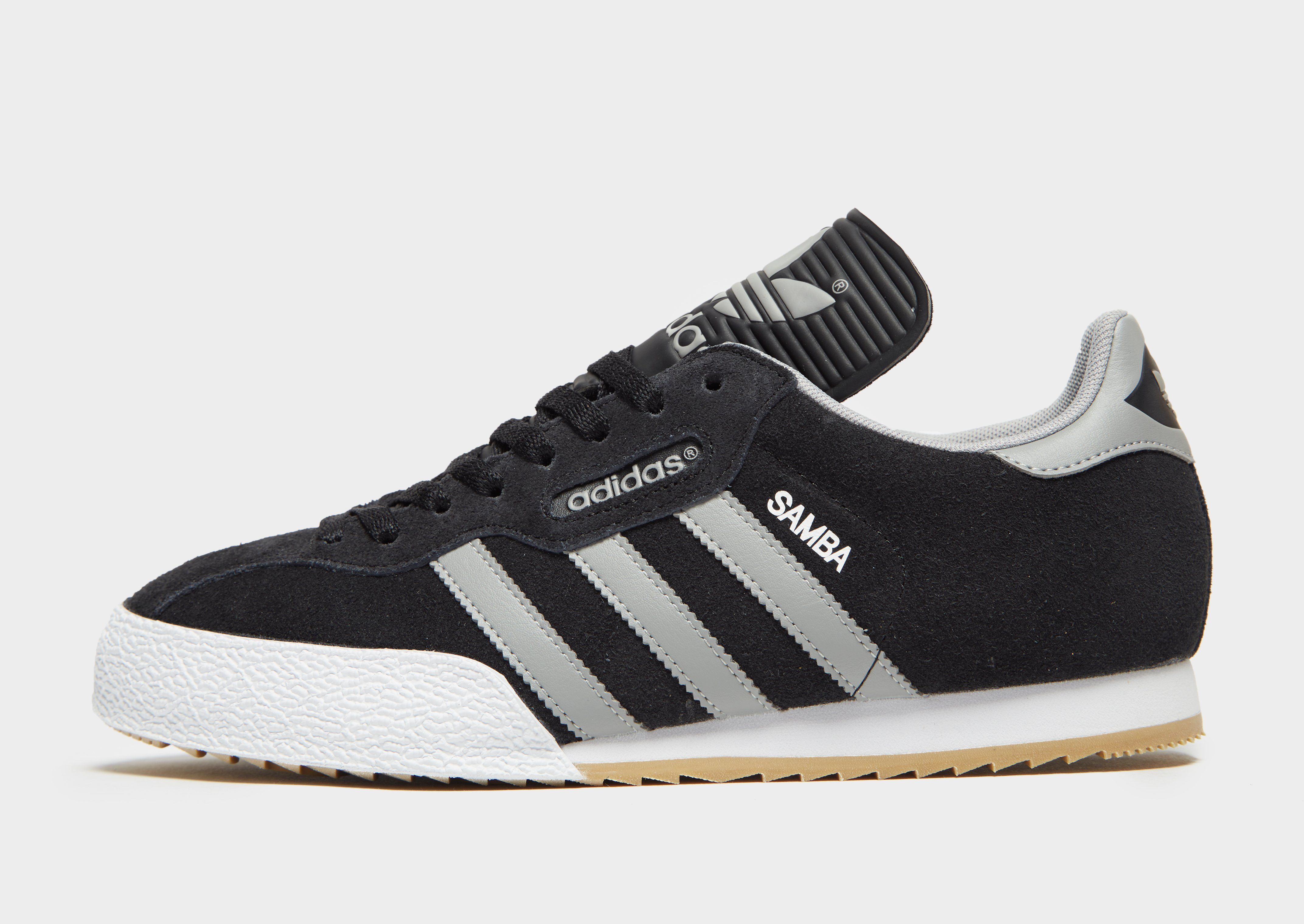 adidas Originals Samba Super | JD Sports