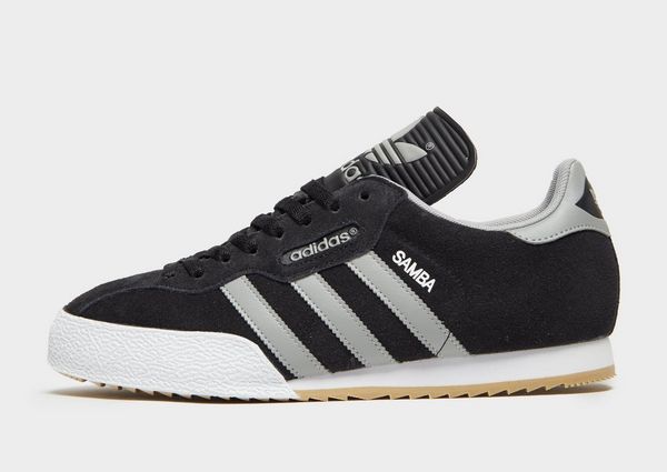 adidas samba shoes jd sports adidas samba shoes jd sports