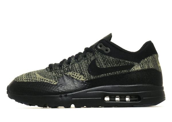 nike air max 1 ultra flyknit nike air max 1 ultra flyknit