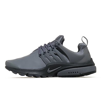 jd sports king of trainers jd sports king of trainers