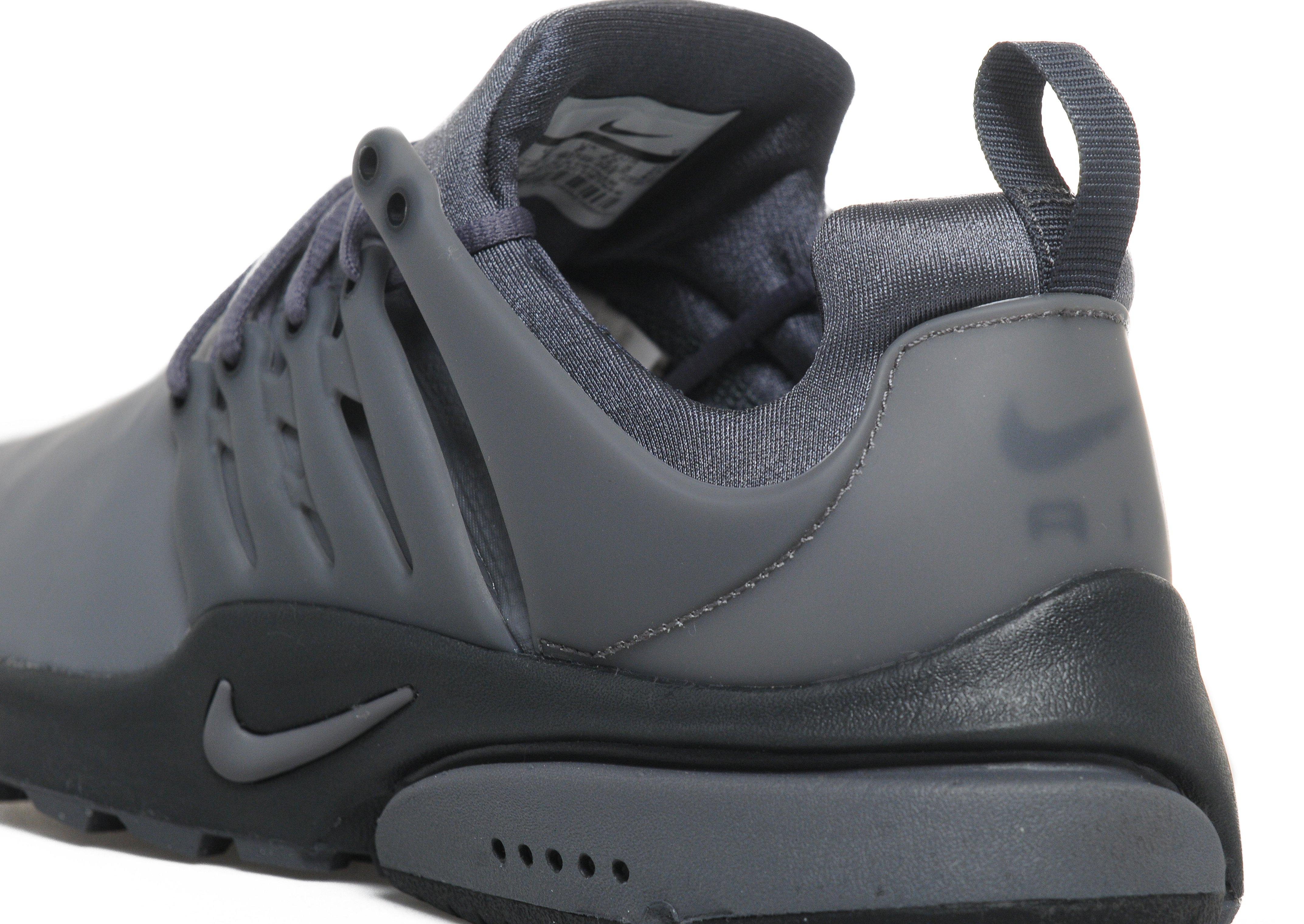 jd sports presto