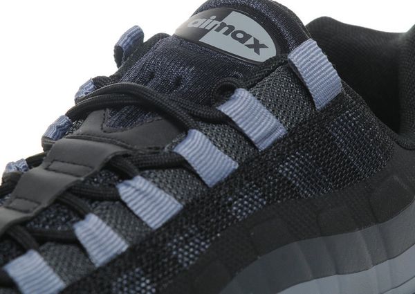 nike air max 95 ultra essential junior nike air max 95 ultra essential junior