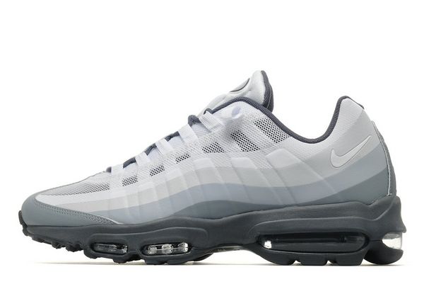 white nike air max 95 ultra essential white nike air max 95 ultra essential