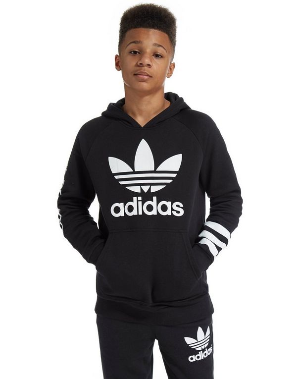 adidas sweatshirt junior adidas sweatshirt junior