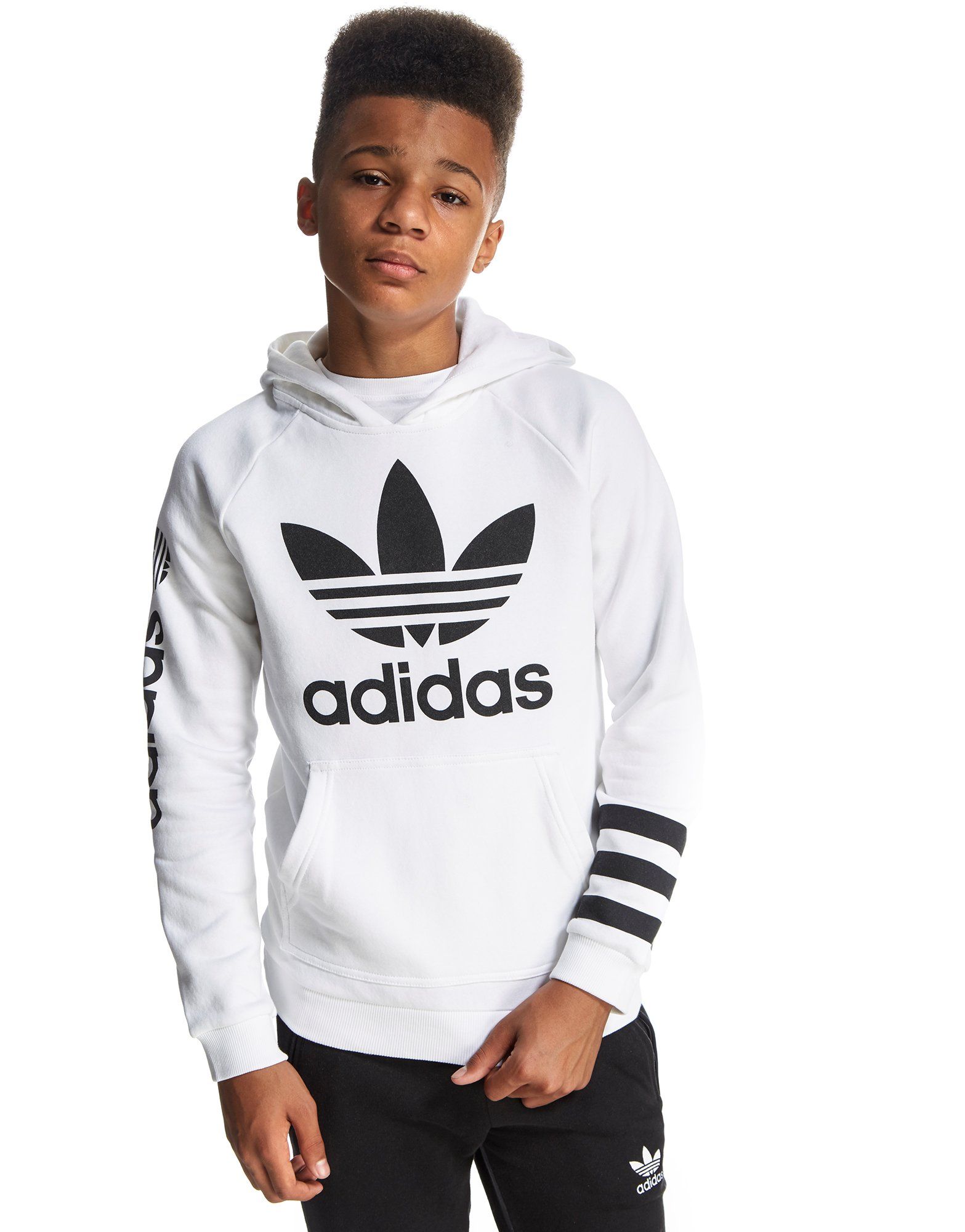 adidas sweatshirt junior adidas sweatshirt junior