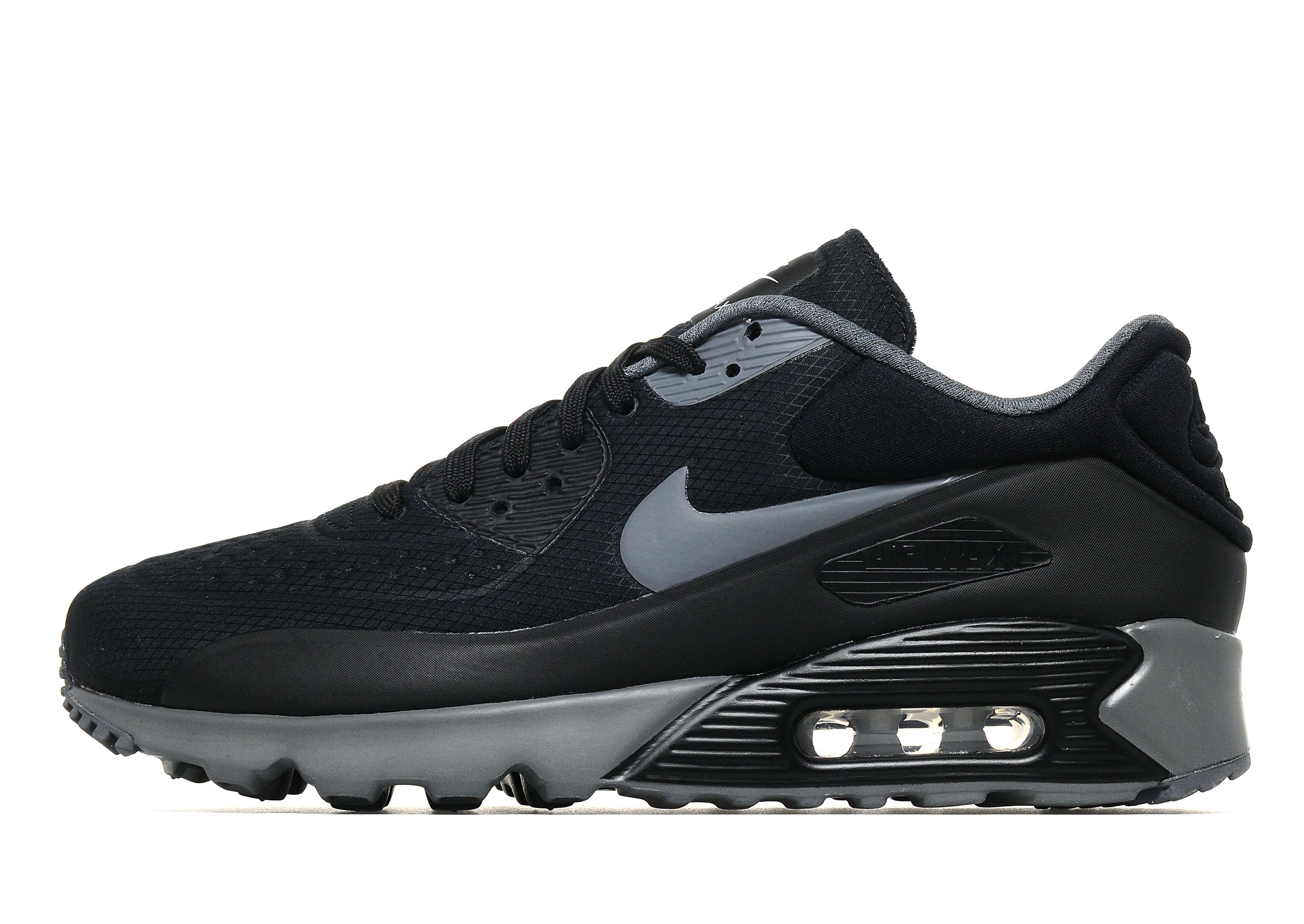 nike air max 90 jd sports exclusive