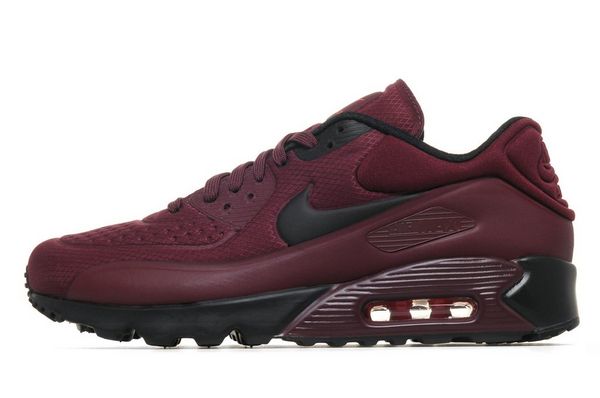 air max 90 ultra se air max 90 ultra se