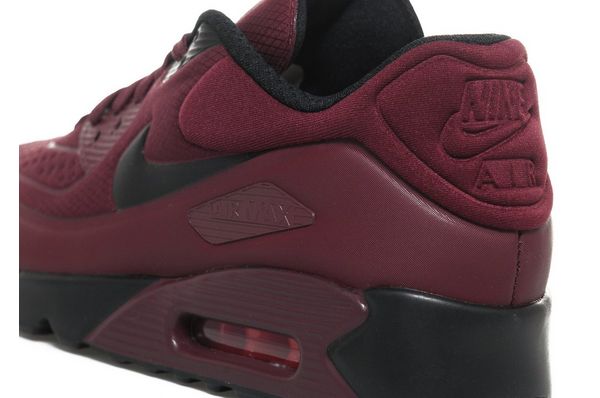 air max bordo air max bordo