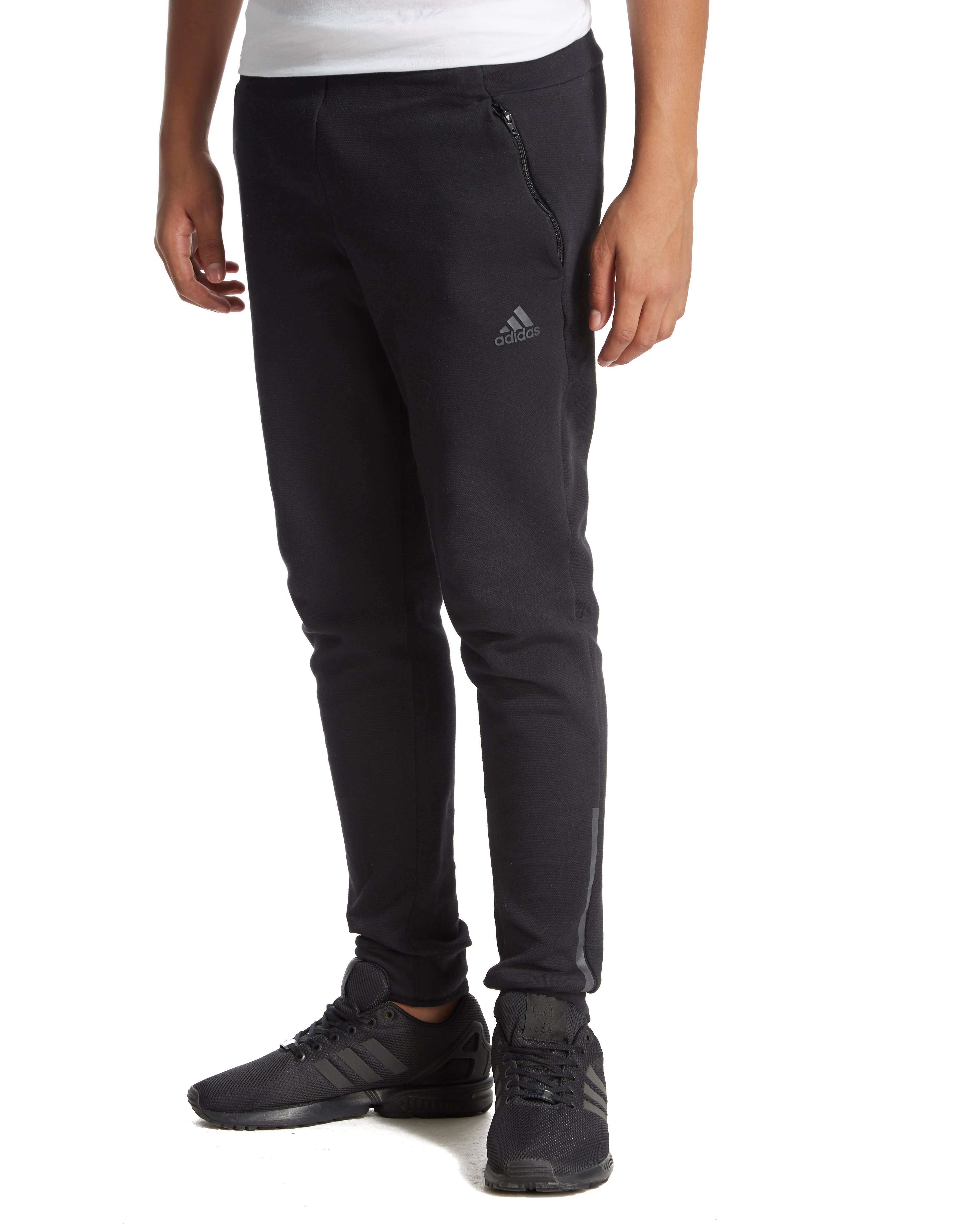 Psg Tech Pant Jr 16 Psg Tech Pant Jr 16