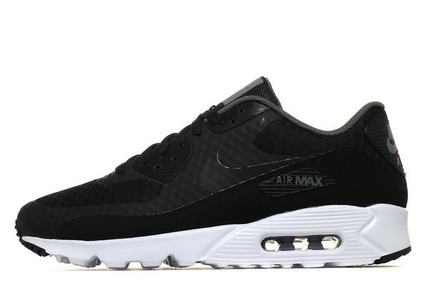 nike air max essential 90 nike air max essential 90