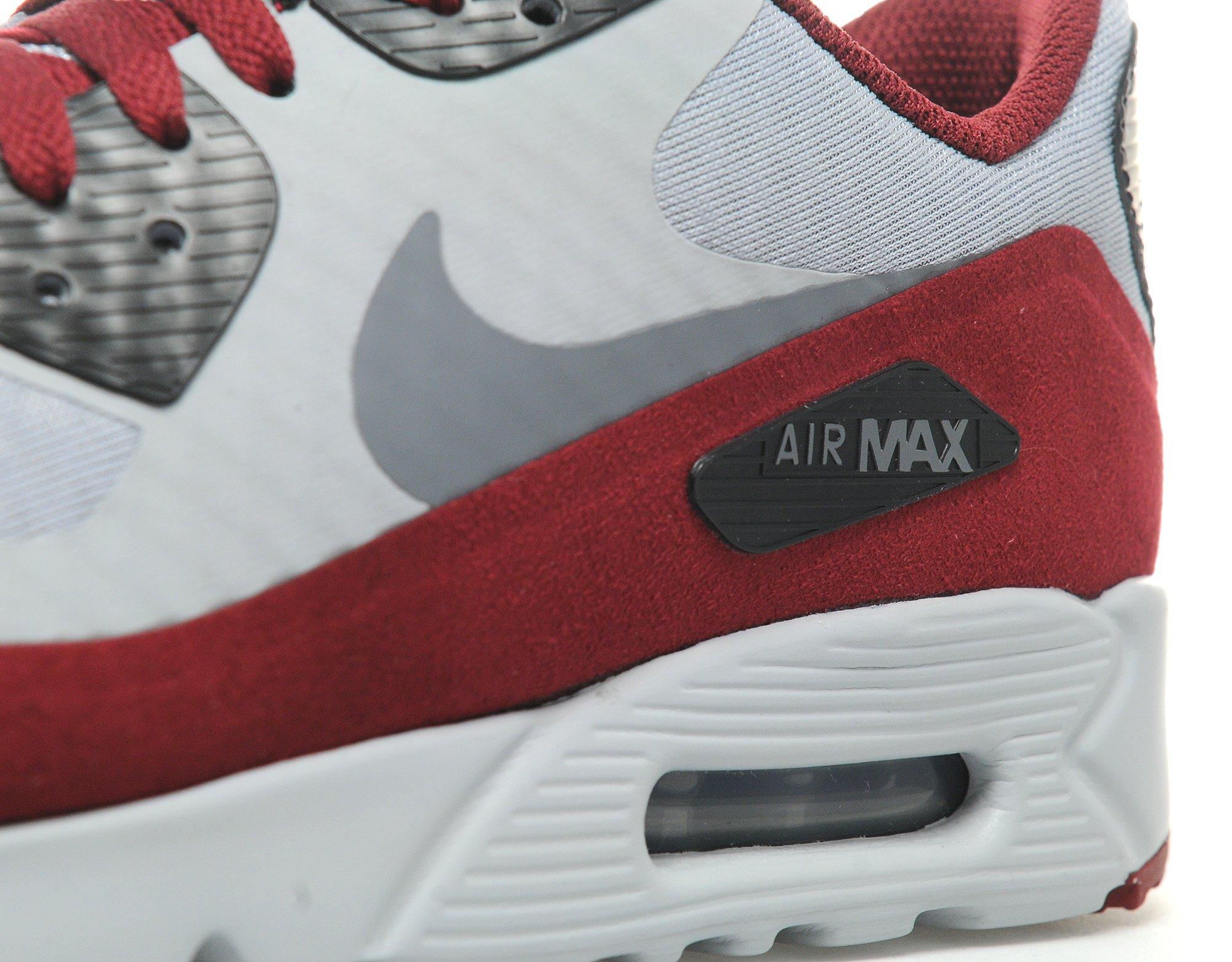 nike air max 90 lt