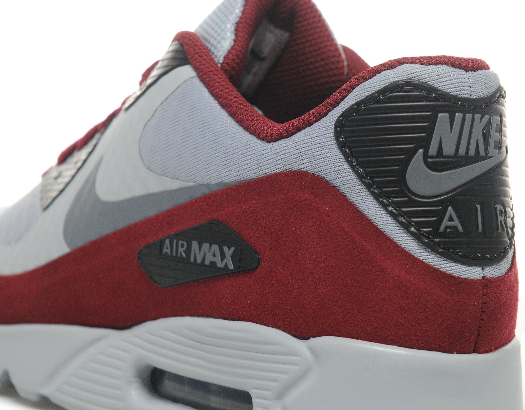 air max 96 ultra essential