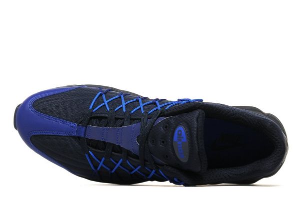 nike air max 95 ultra se nike air max 95 ultra se