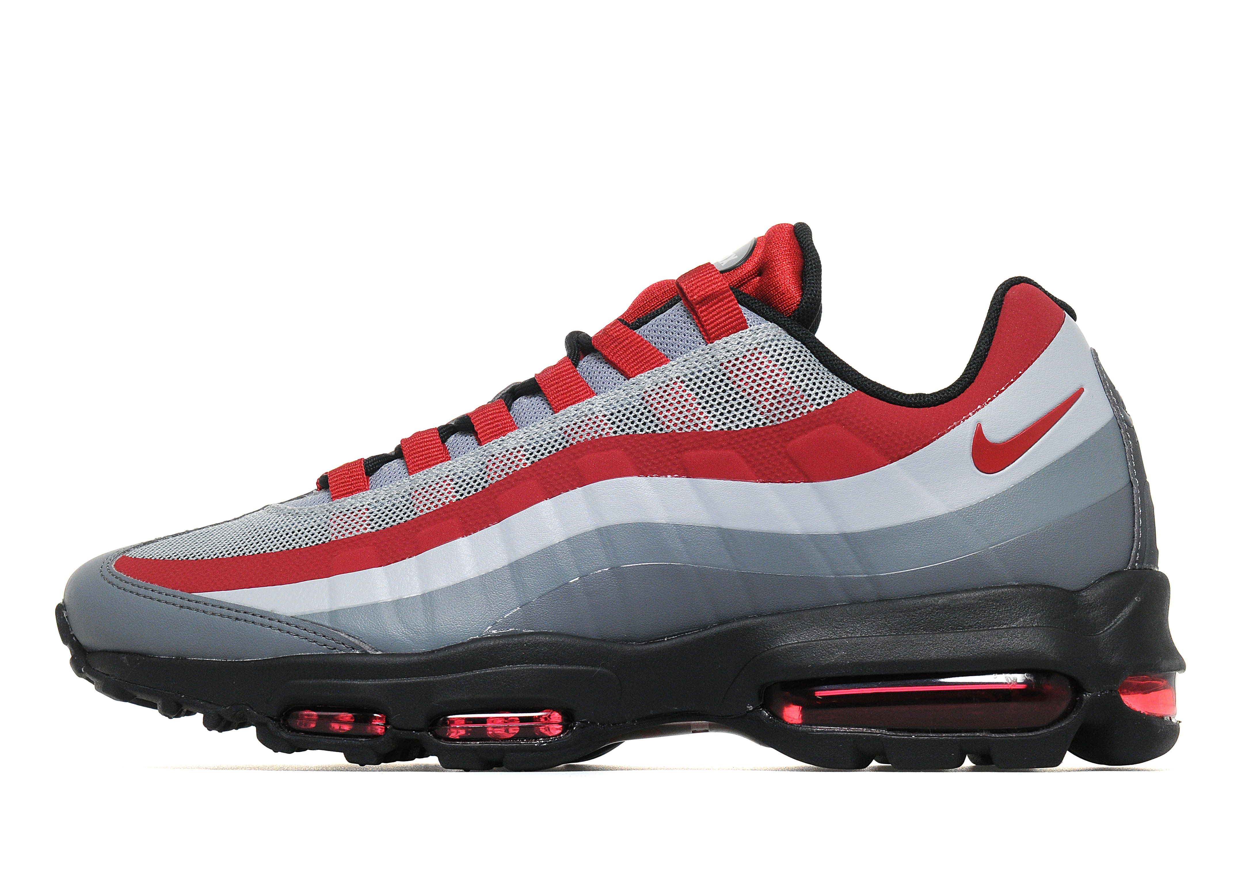 nike air max 95 ultra essential herren nike air max 95 ultra essential herren