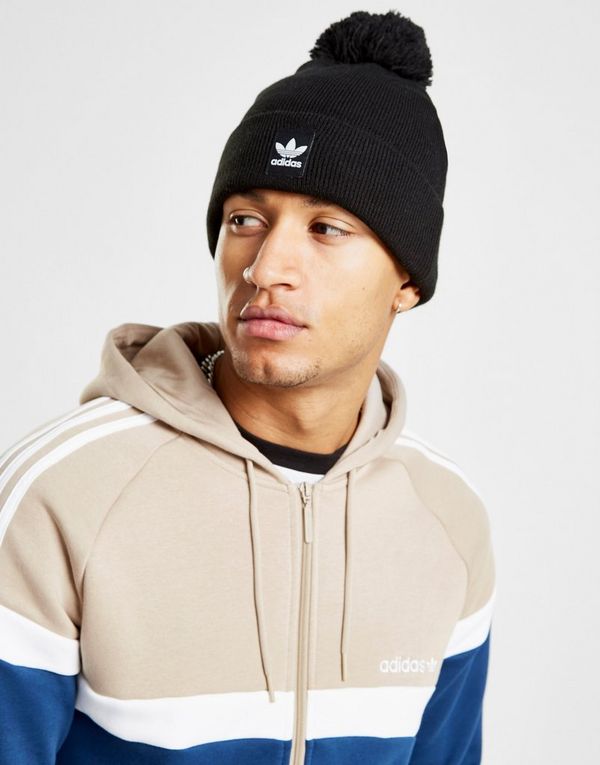 gorras adidas mujer jd gorras adidas mujer jd
