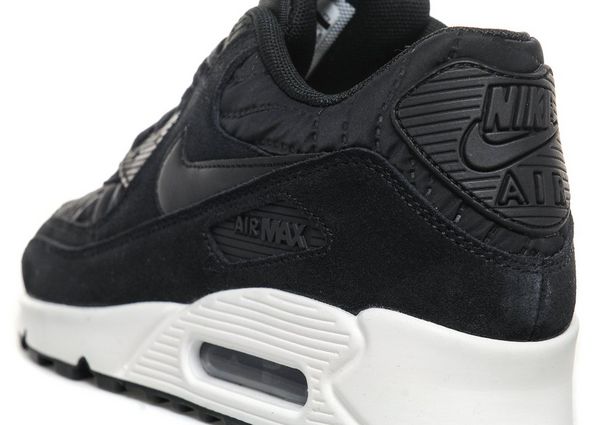 nike air max 90 womens quilted nike air max 90 womens quilted