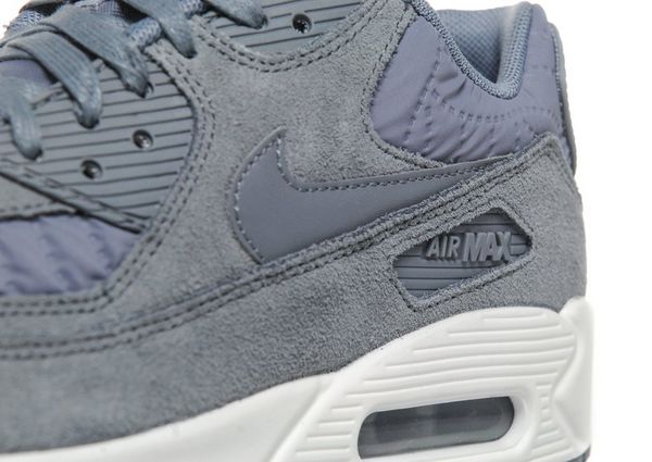 nike womens air max 90 premium quilted trainer nike womens air max 90 premium quilted trainer