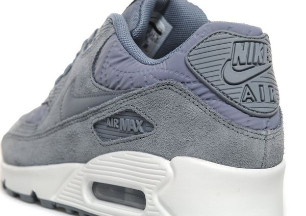 nike womens air max 90 premium quilted trainer nike womens air max 90 premium quilted trainer