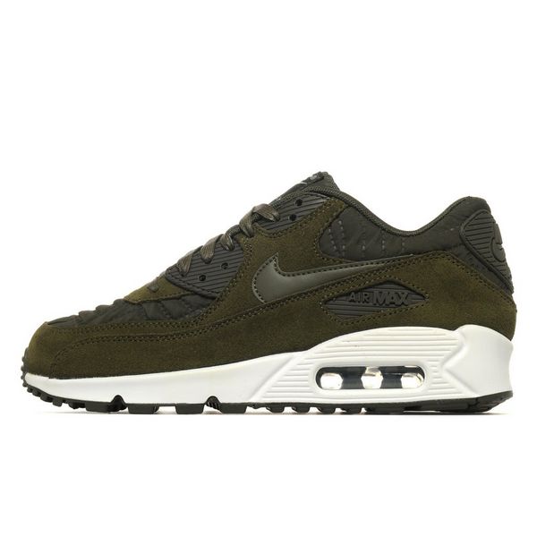 new balance 574 femme jd sports new balance 574 femme jd sports