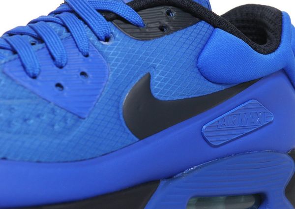 air max 90 ultra se blue air max 90 ultra se blue