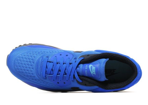 blue nike air max 90 ultra se blue nike air max 90 ultra se