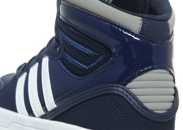 adidas originals court attitude adidas originals court attitude