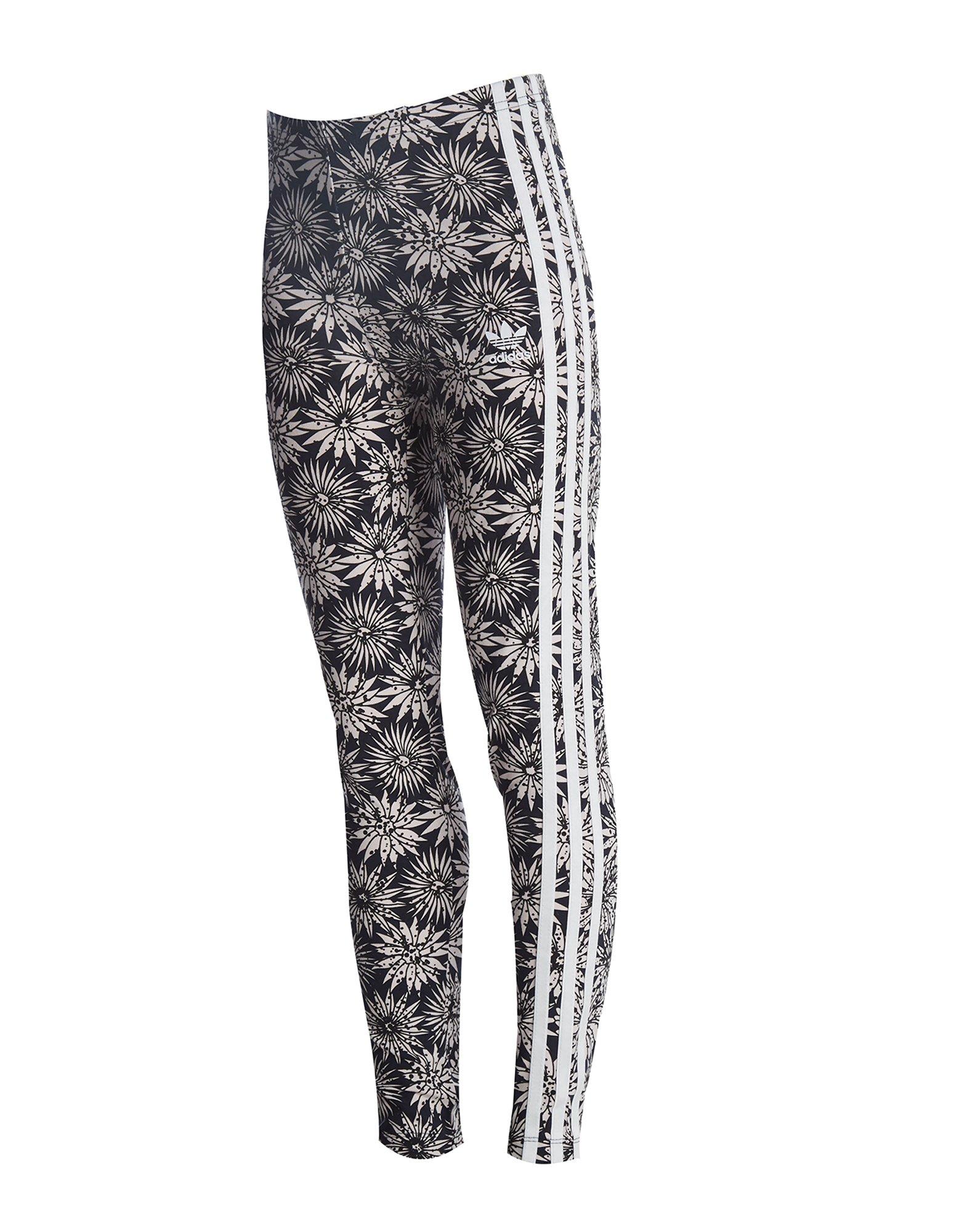 adidas daisy leggings