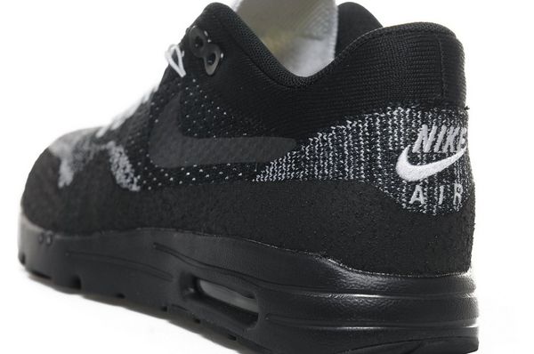 air max ultra flyknit women's air max ultra flyknit women's