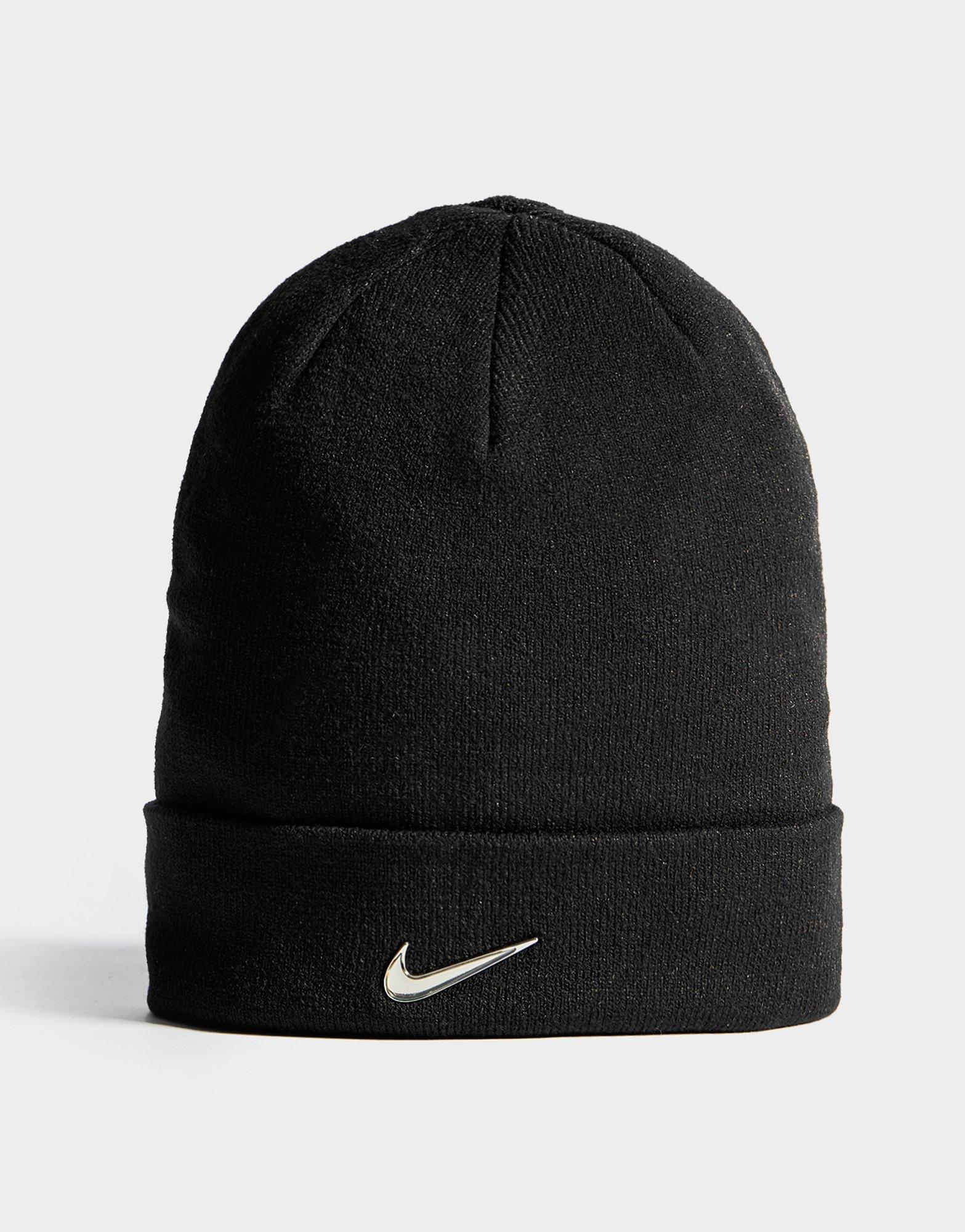 nike cap jd