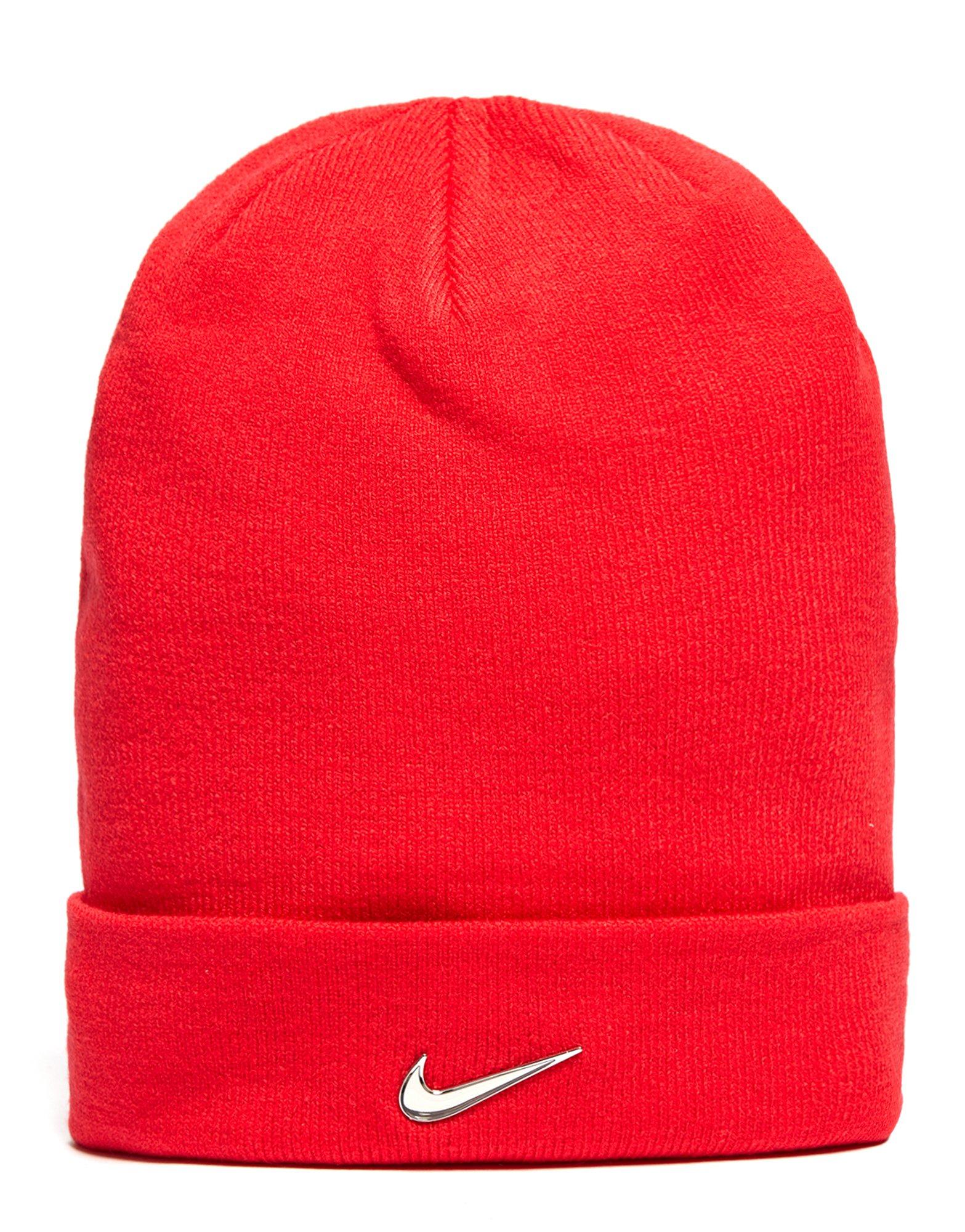 jd sports beanies