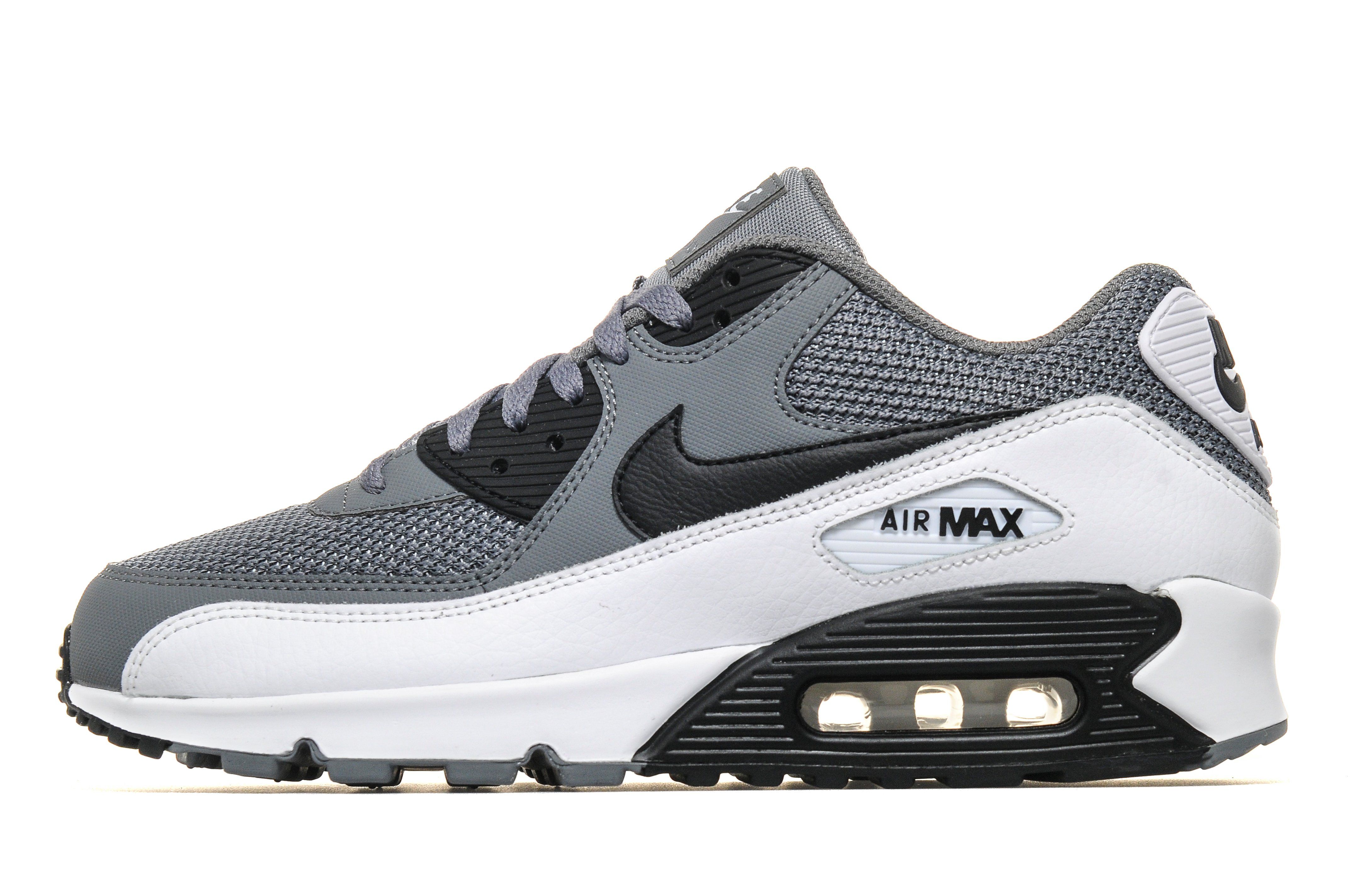 grey air max 90 jd grey air max 90 jd