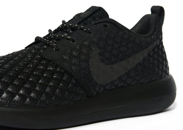 nike cortez 365 nike cortez 365