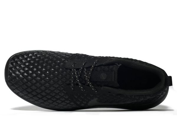 nike roshe 2 flyknit 365 nike roshe 2 flyknit 365