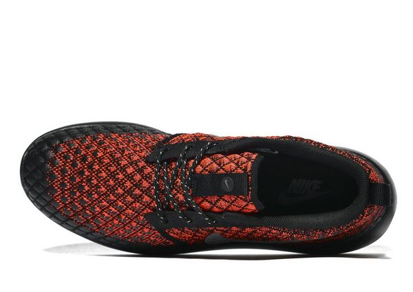 nike roshe 2 flyknit 365 nike roshe 2 flyknit 365