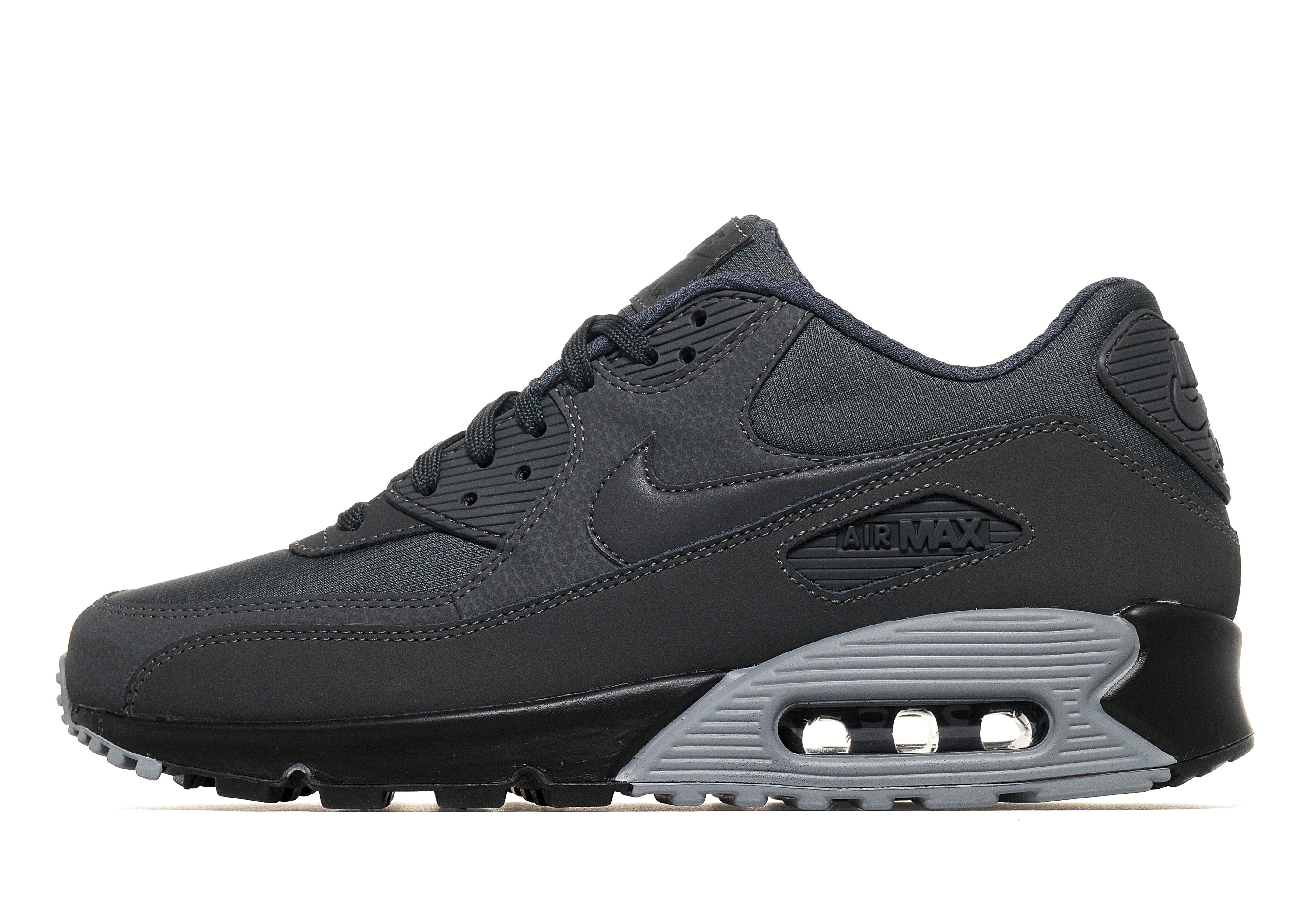 air max 90 running shoes