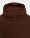 COLUMBIA JACHETĂ DE IARNĂ AMAZE PUFF HOODED JACKET