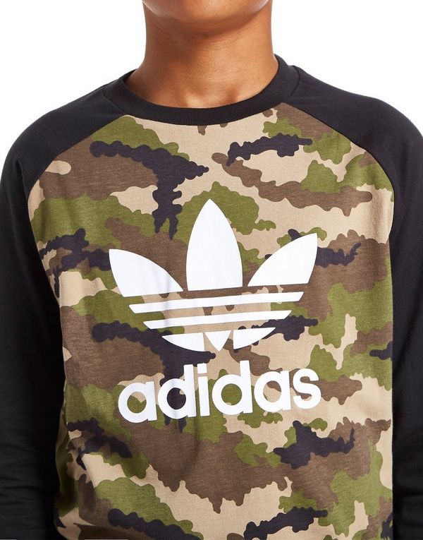 adidas t shirt army adidas t shirt army