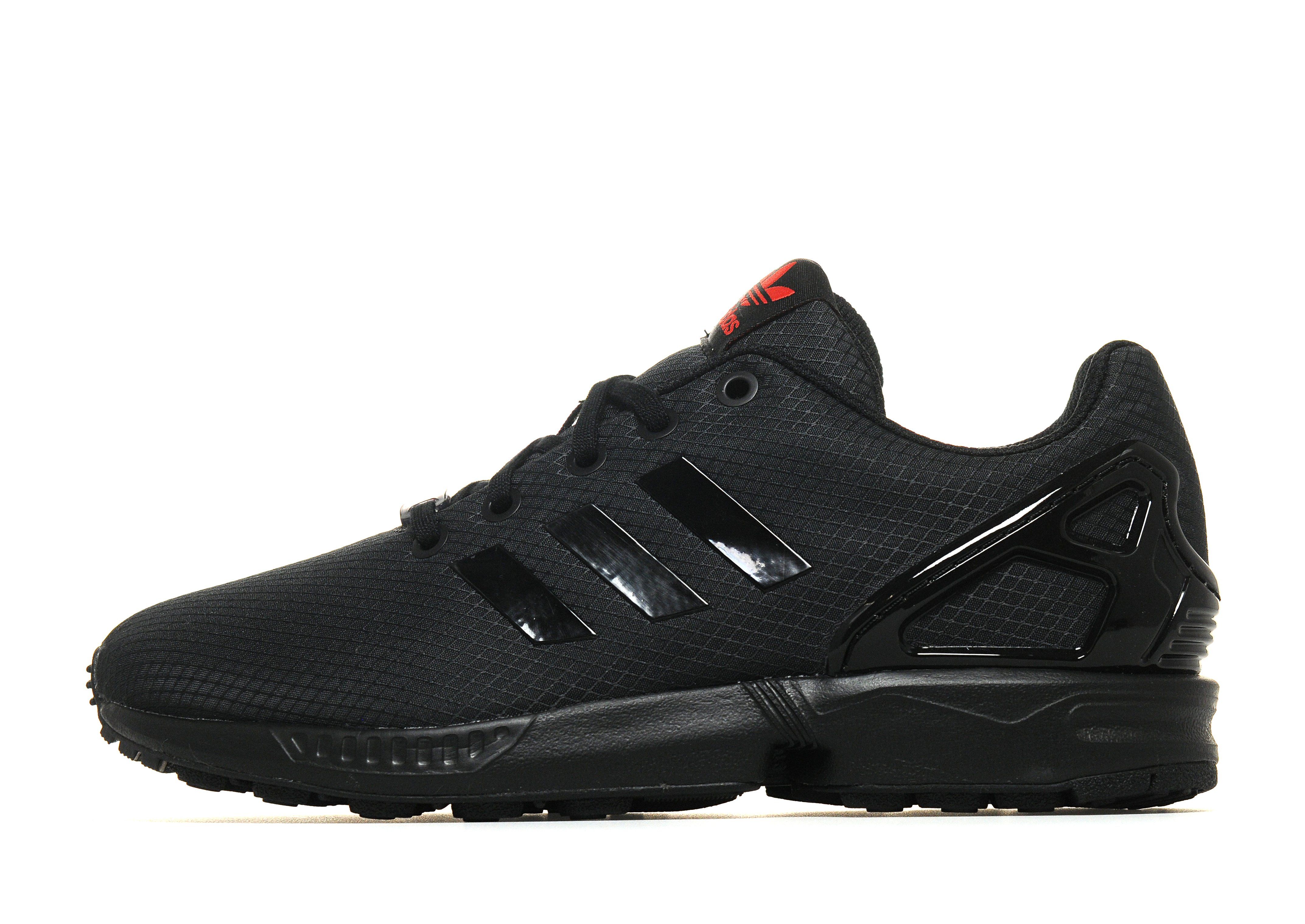 adidas zx flux bestellen adidas zx flux bestellen