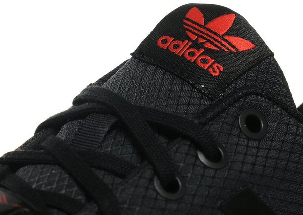 adida zx flux ripstop adida zx flux ripstop