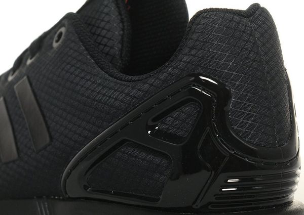 adidas zx flux ripstop adidas zx flux ripstop